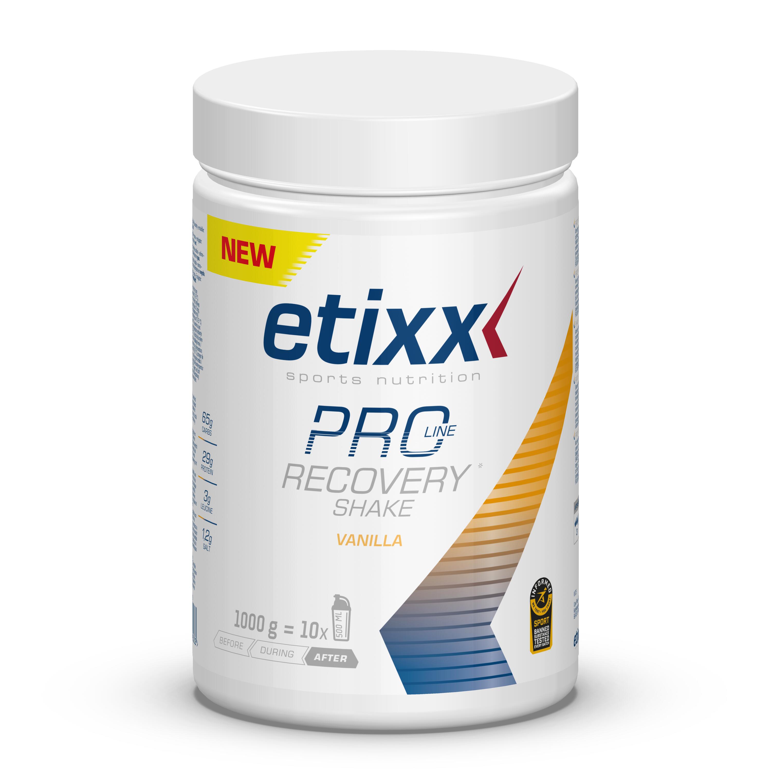ETIXX picture
