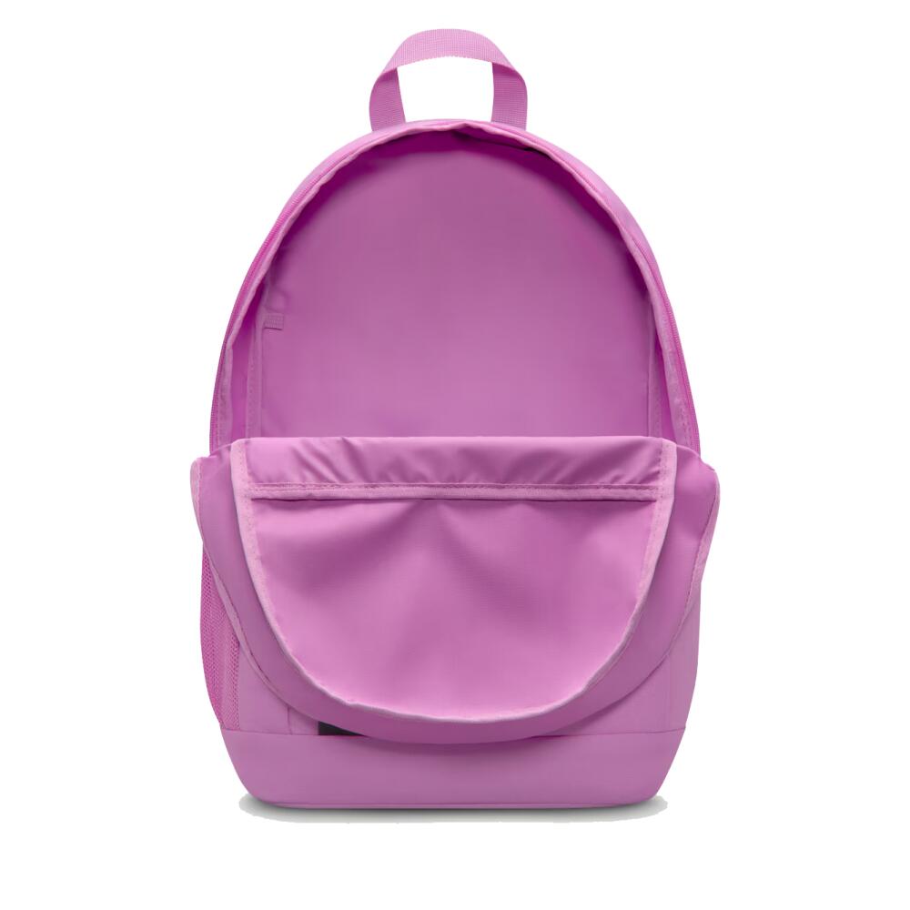 Mochila Nike Elemental Backpack Shoebox 3/3