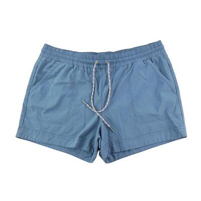 Tweedehands - short dames - goede staat