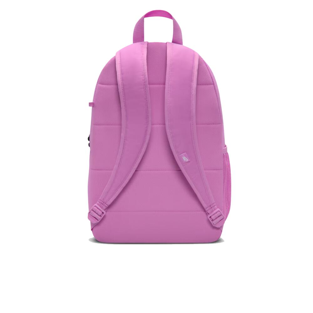 Mochila Nike Elemental Backpack Shoebox 2/3