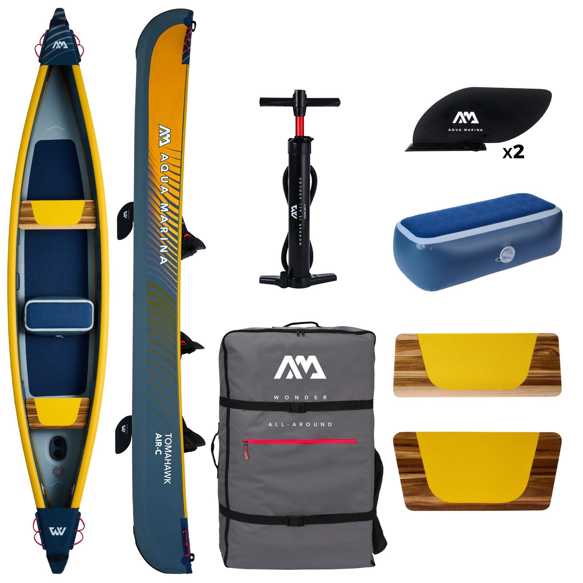 AQUA MARINA picture