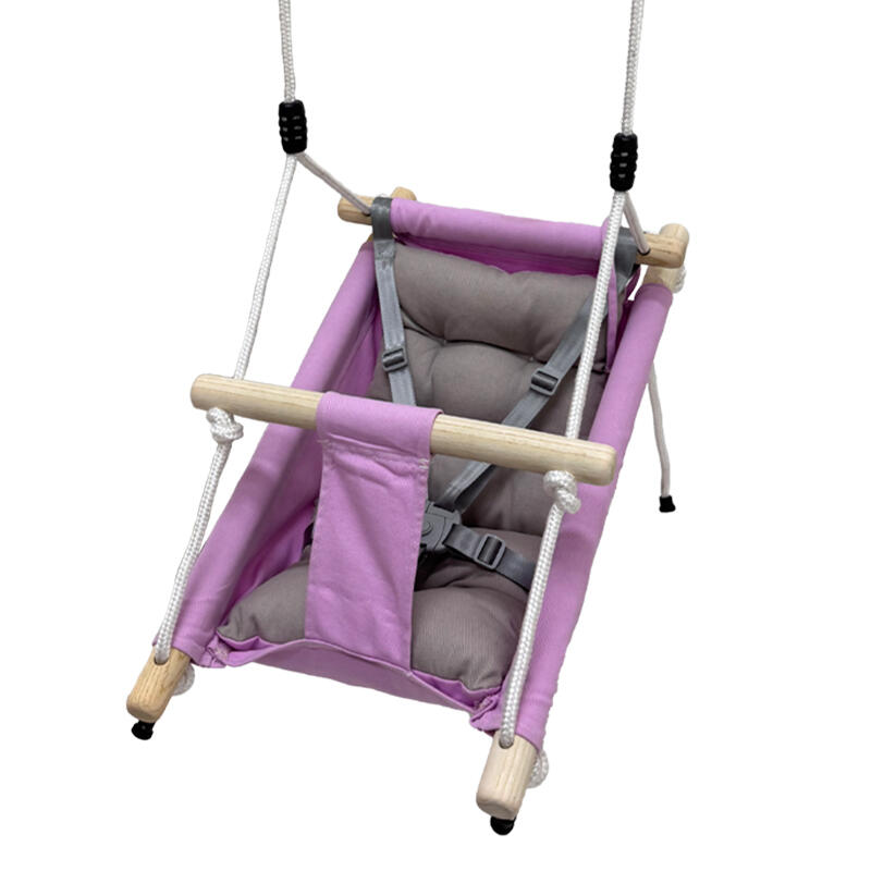 Baby Cel mai bun leagăn pentru copii