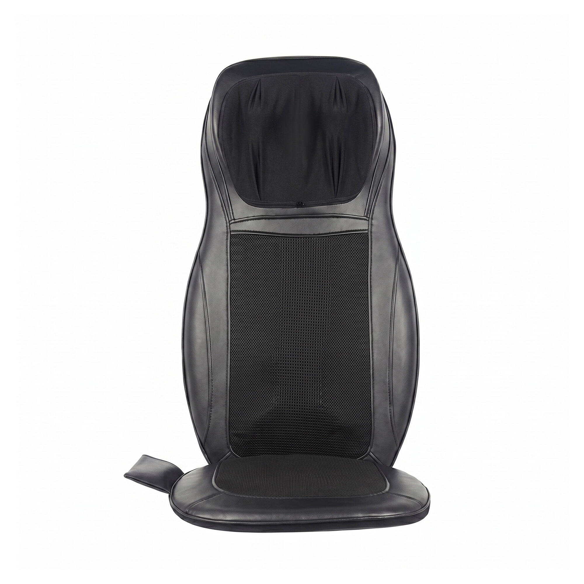 Fotel Do Masażu X-Sport Relaks