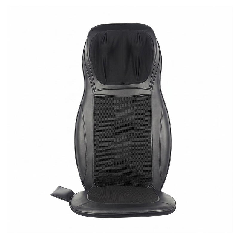 fotel do masażu X-Sport Relaks