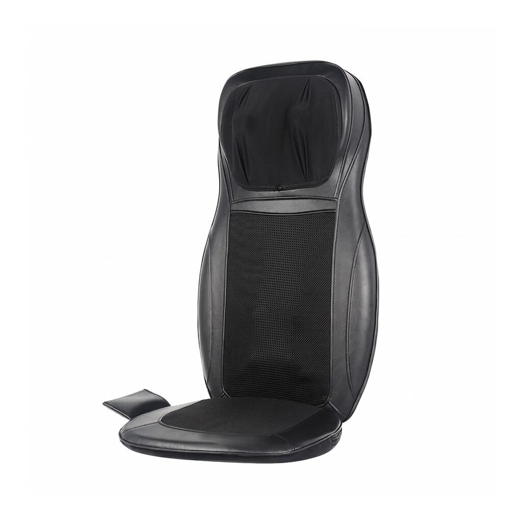 Masážne kreslo X-Sport Relax