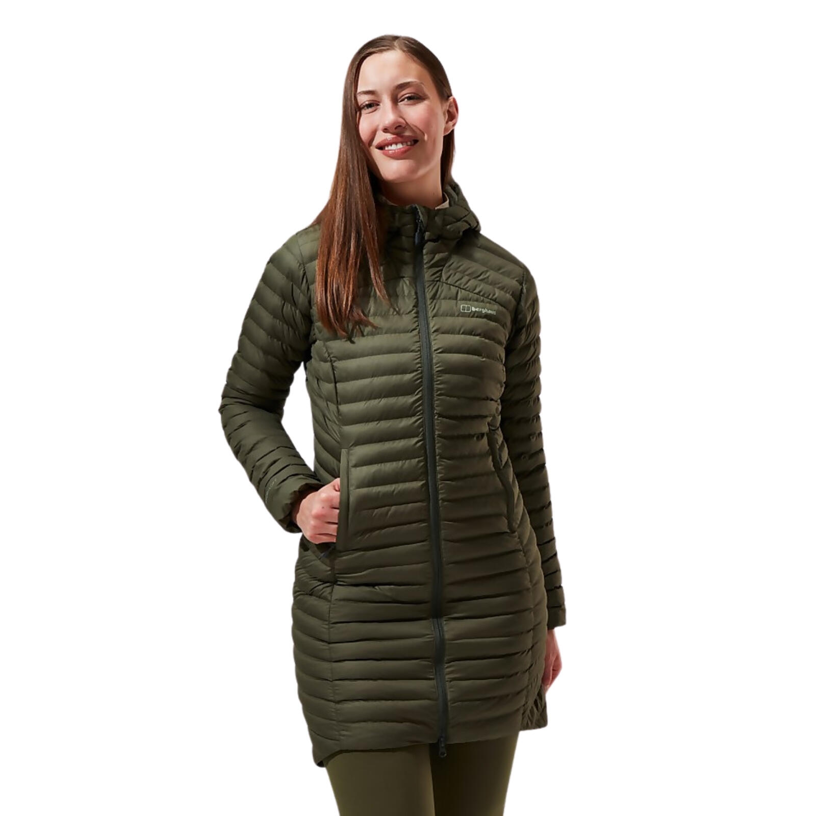 BERGHAUS picture