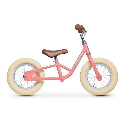 Kinderstep urban iki