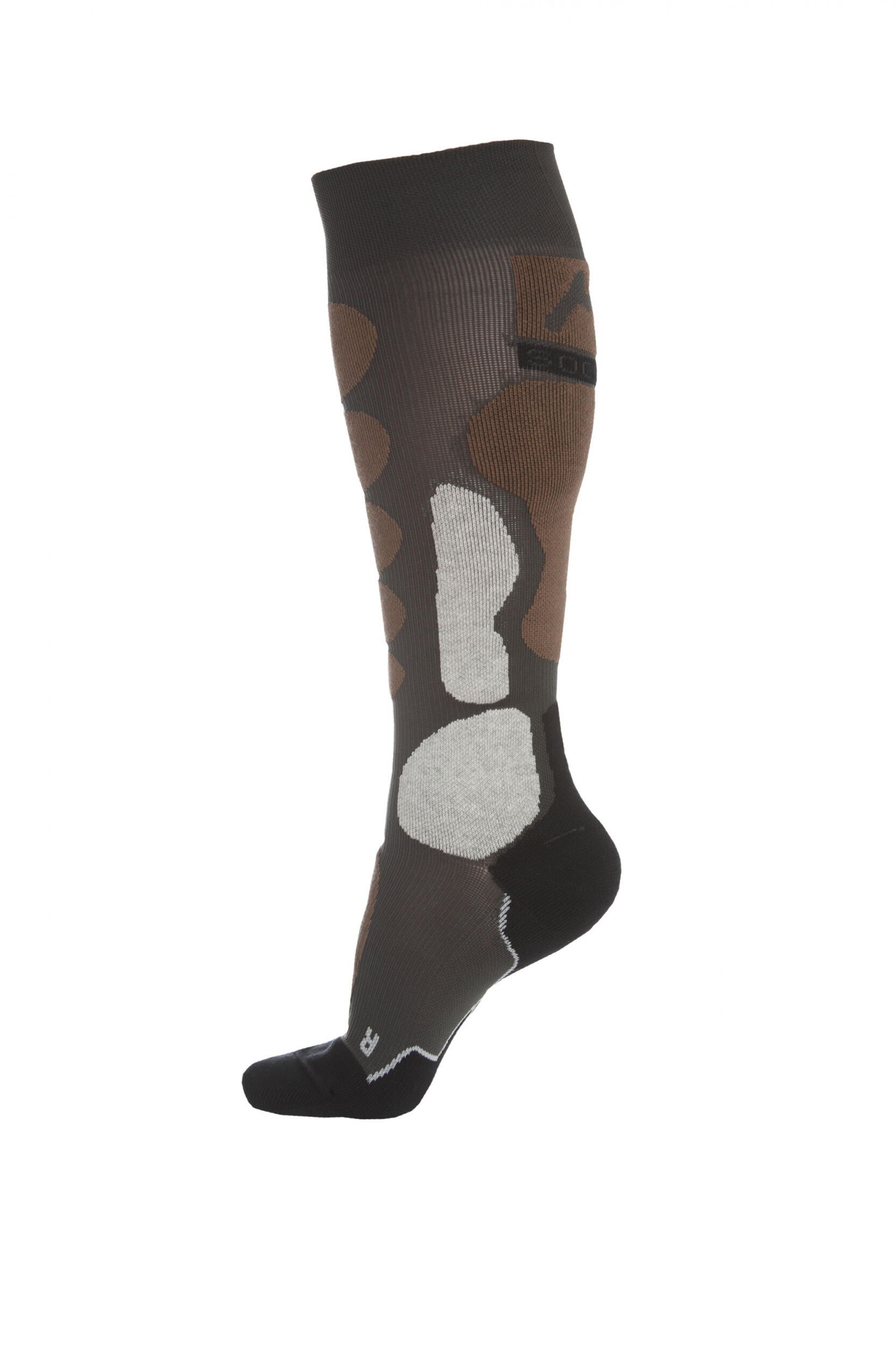 XSOCKS picture