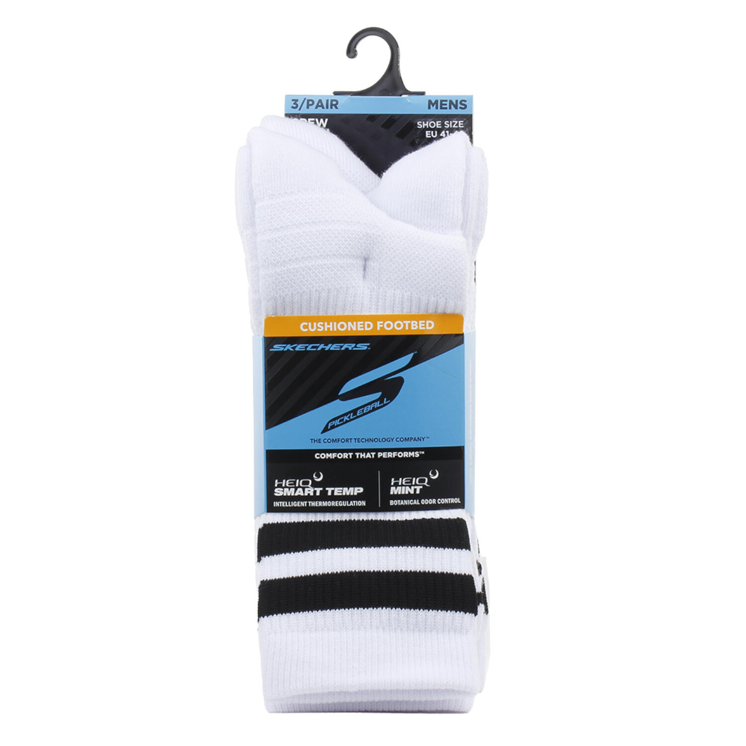 SKECHERS picture