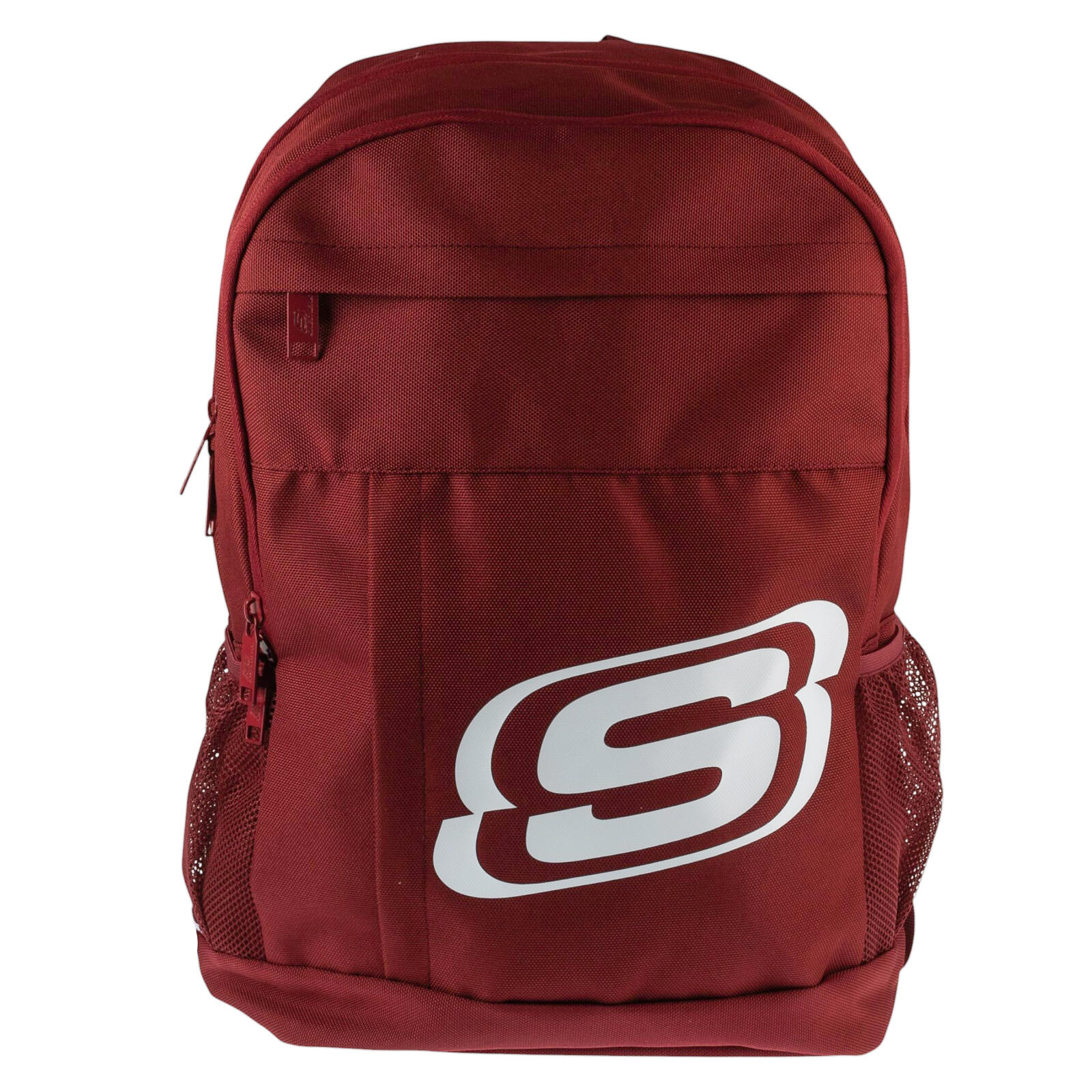 SKECHERS picture
