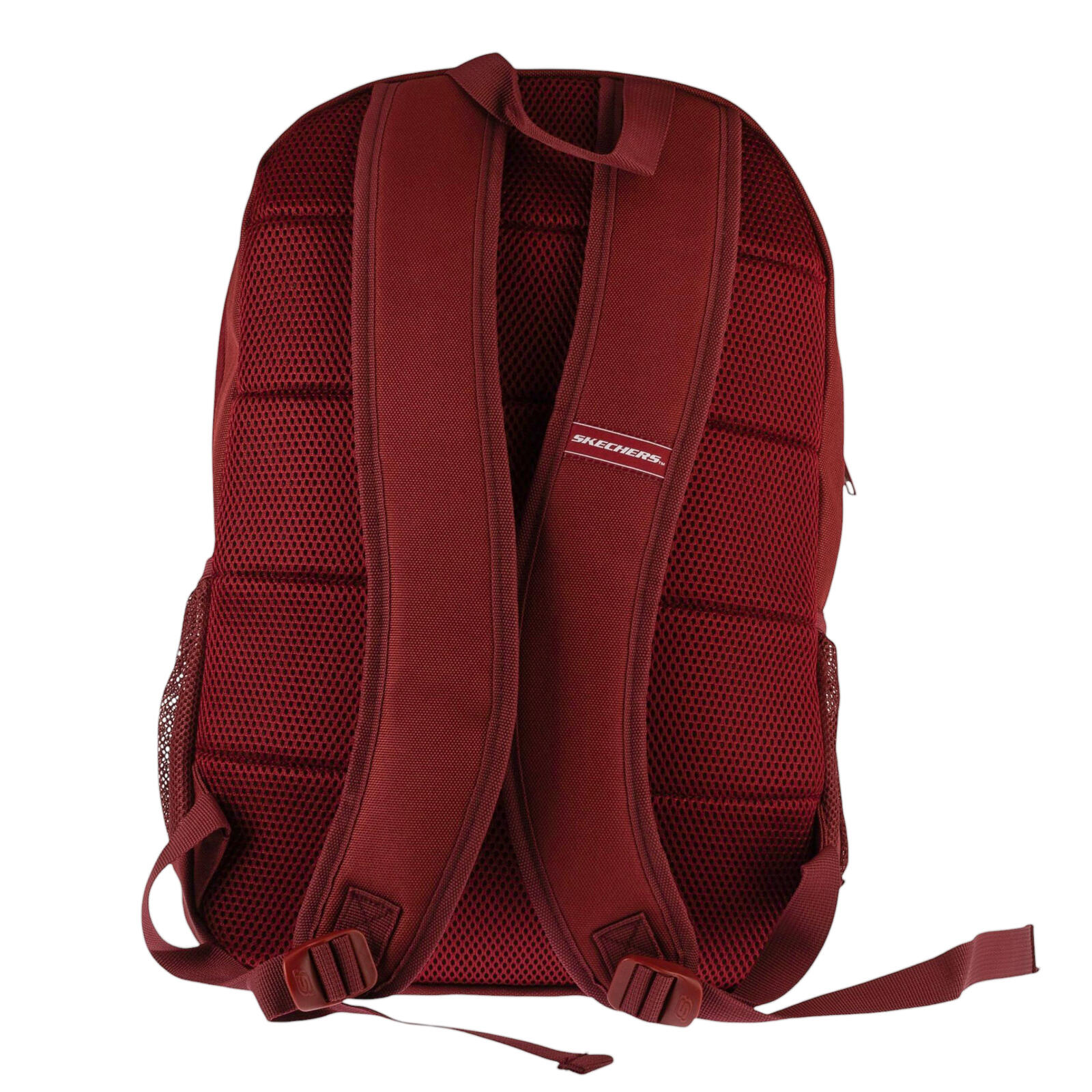 Plecak sportowo-turystyczny damski Central II Backpack 3/4