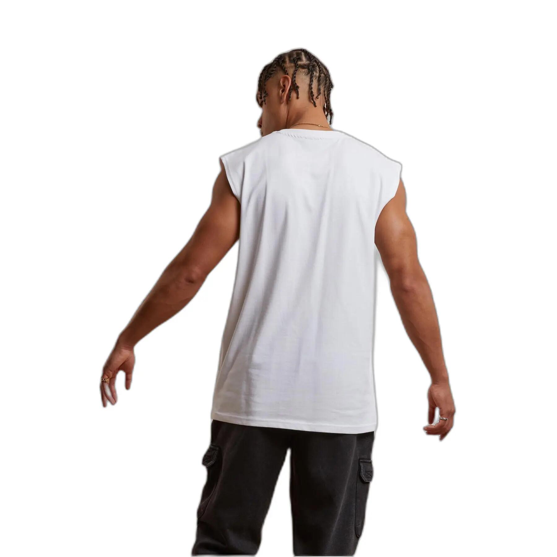 Camiseta de tirantes Starter 5/5