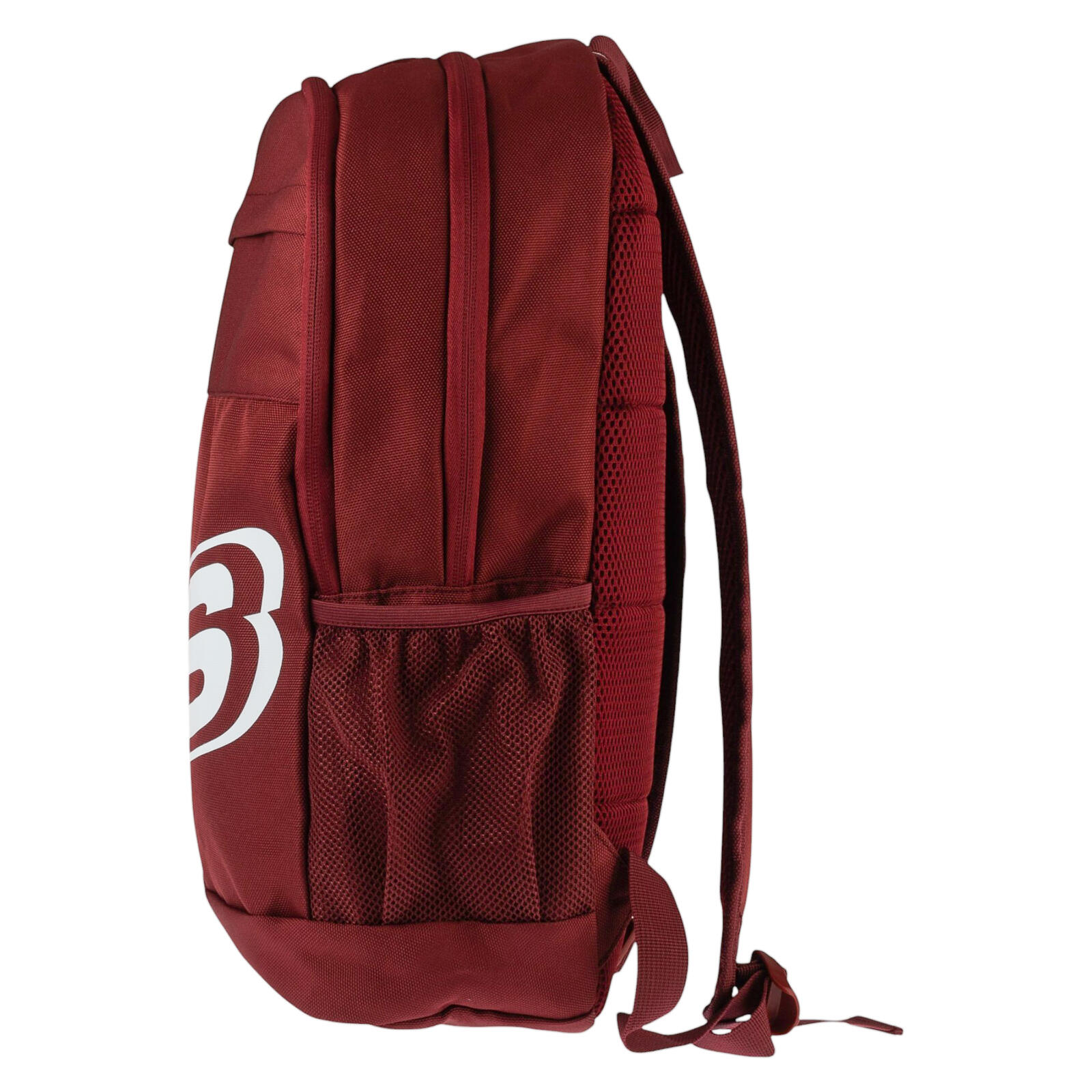 Plecak sportowo-turystyczny damski Central II Backpack 2/4