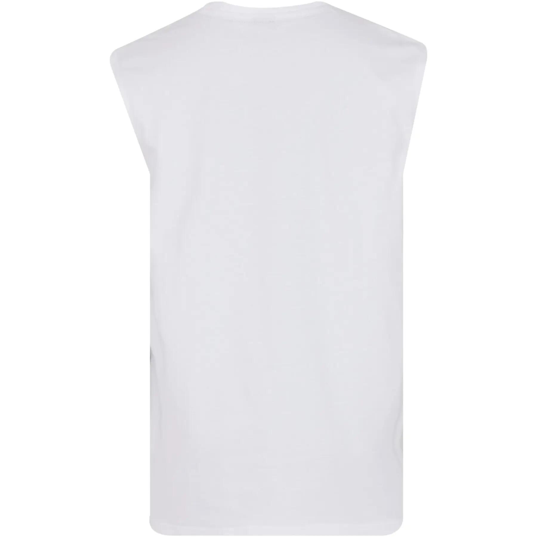 Camiseta de tirantes Starter 4/5