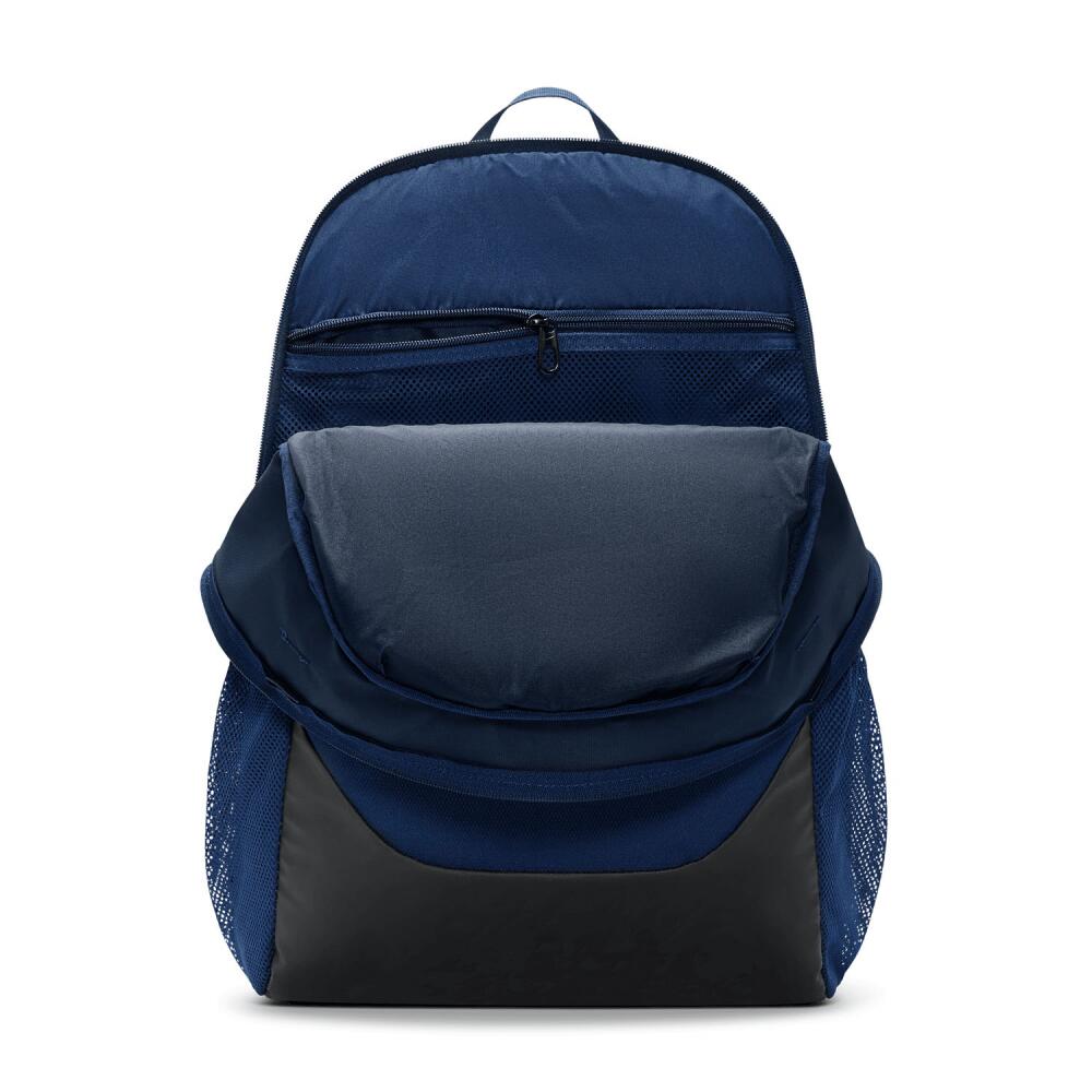 Mochila Nike Brasilia Backpack 3/3