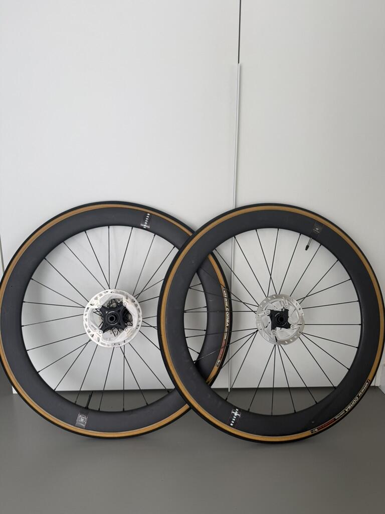CERVELO picture