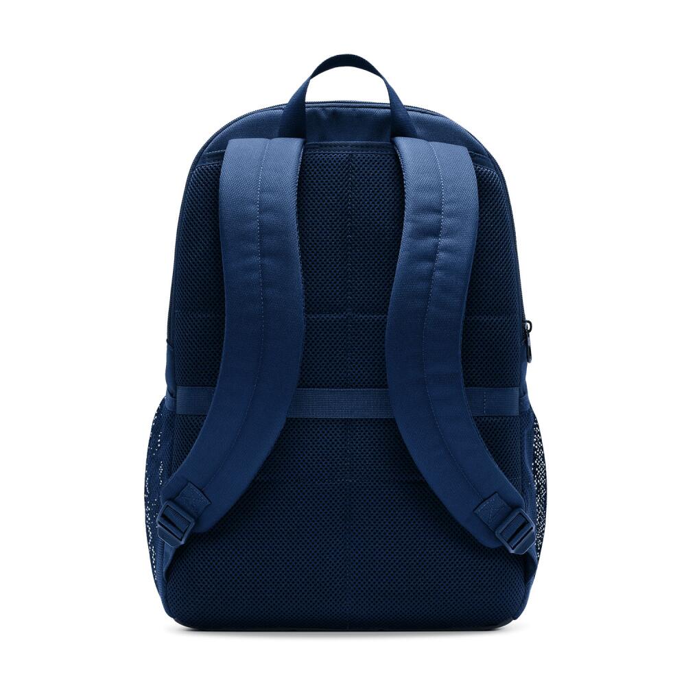 Mochila Nike Brasilia Backpack 2/3