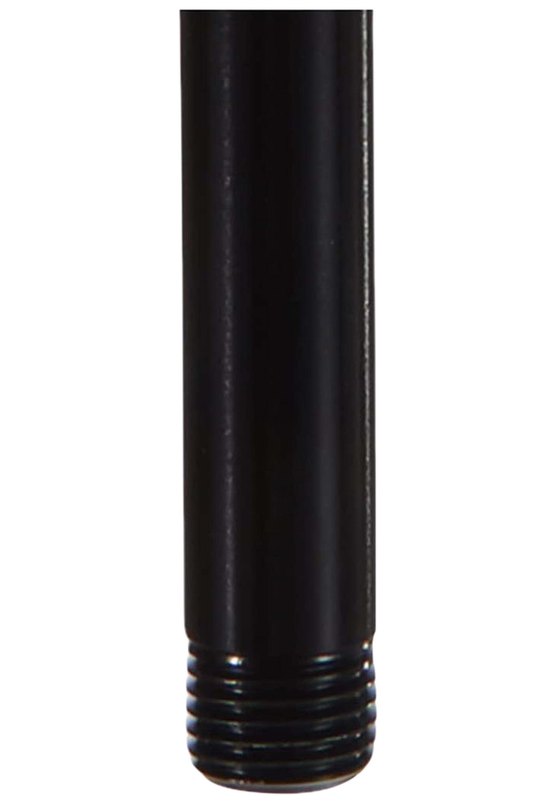 DT Swiss VR-Steckachse RWS PS TA Alu, 15/110mm mit Alu-Hebel 3/3