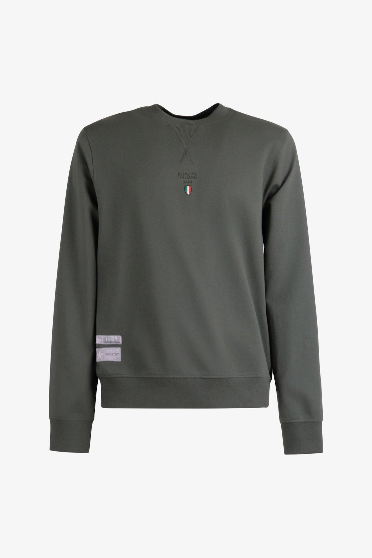 ESERCITO picture