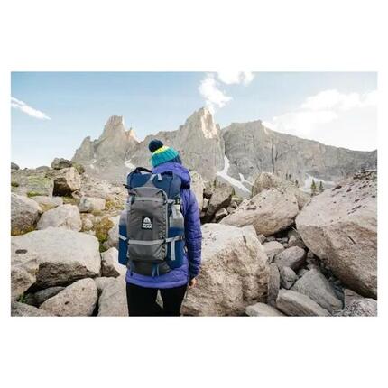 Sac de randonnée Granite Gear Scurry