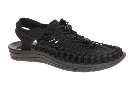 Herren universal Schuh Keen Uneek
