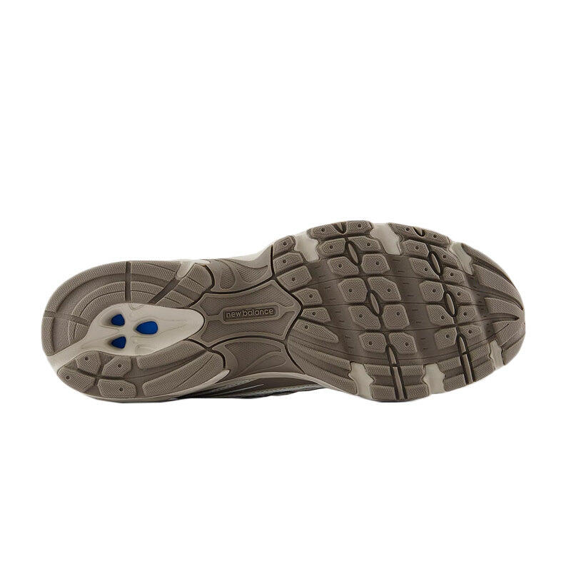 Ténis 740 Dockside Timberwolf Sea Salt 5/6