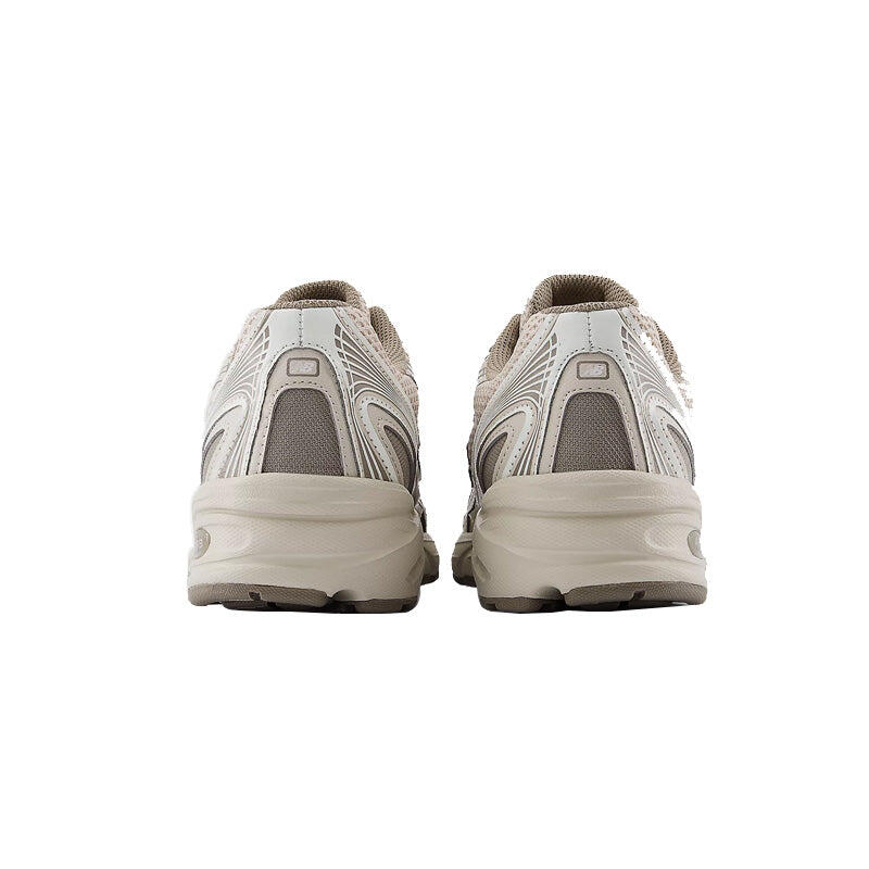 Sneaker New Balance Lifestyle Schuh Erwachsene 6/6