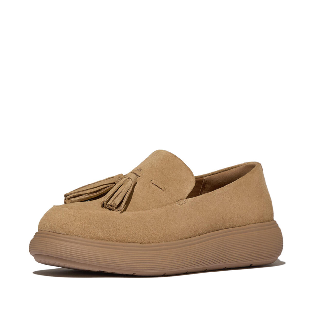 FIT FLOP picture