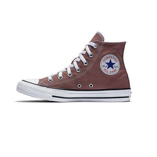Basket Converse