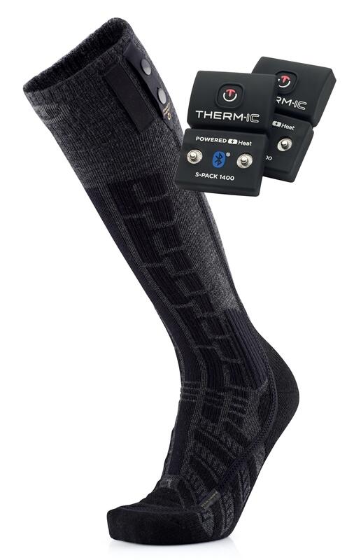 THERM-IC picture