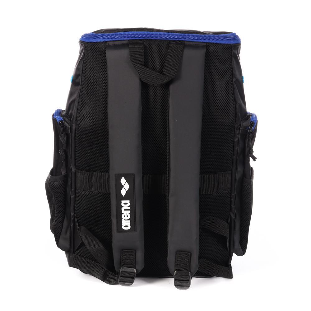 Sac à Dos Noir Mixte Arena Spiky III 2/3