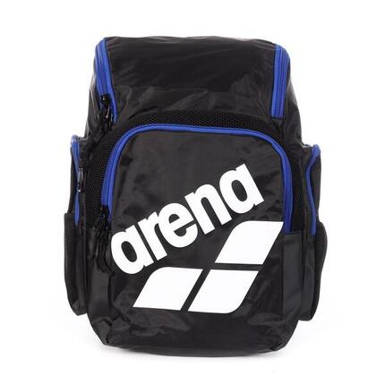 Sac à Dos Noir Mixte Arena Spiky III