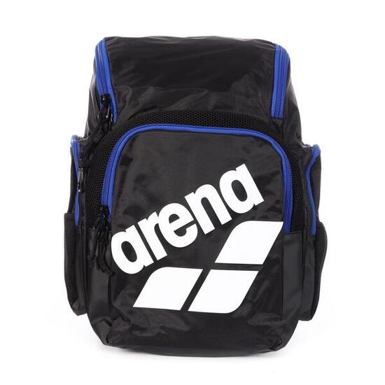 Sac à Dos Noir Mixte Arena Spiky III