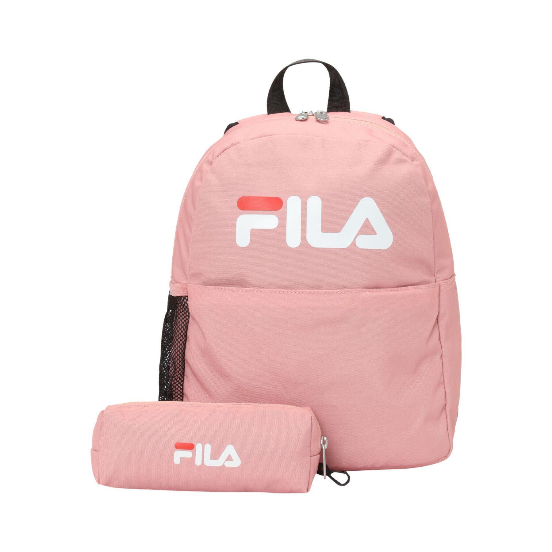 FILA picture