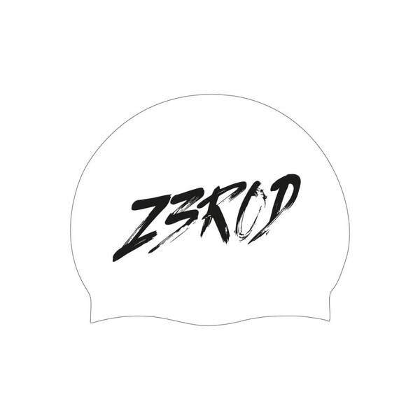 ZEROD picture