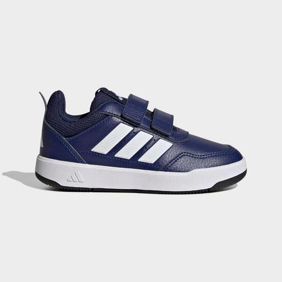 Second Life - Buty sportowe dla dzieci ADIDAS Tensaur - Stan Doskonały