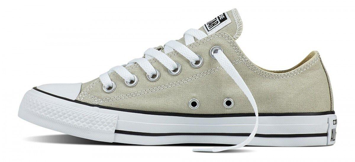 CONVERSE picture
