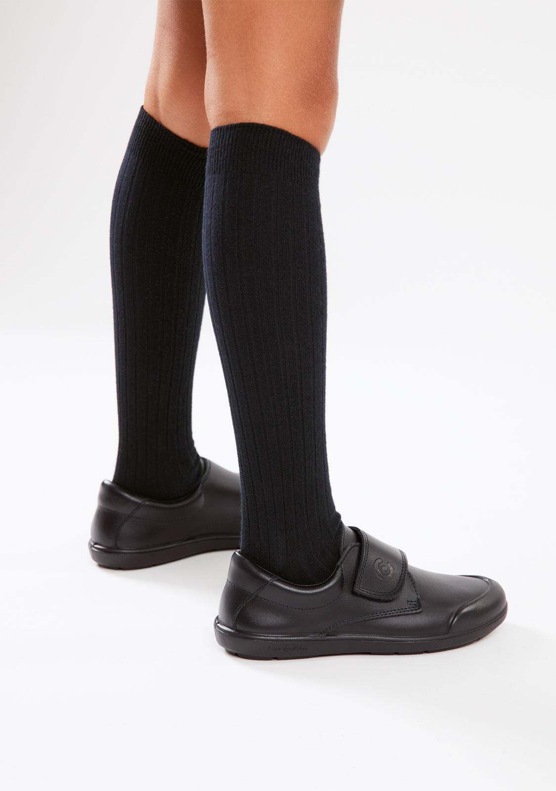 Zapatos Colegiales Conguitos Colegiales Marino 5/5