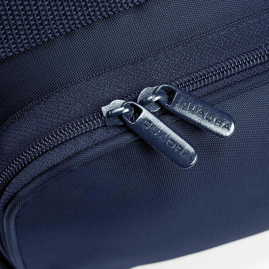 Reisetasche Quadra 3/4