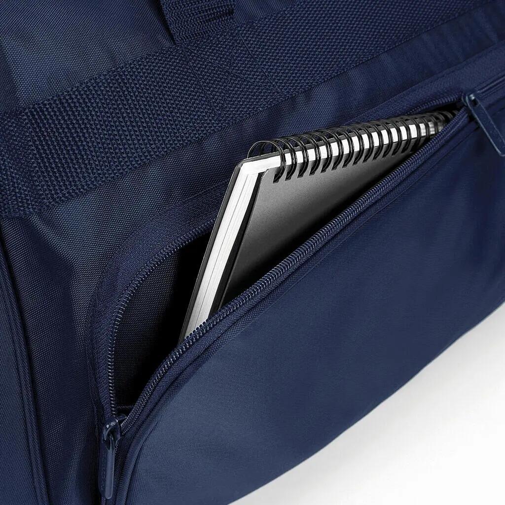 Reisetasche Quadra 2/4