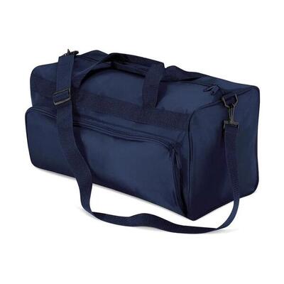 Zaini trolley Quadra