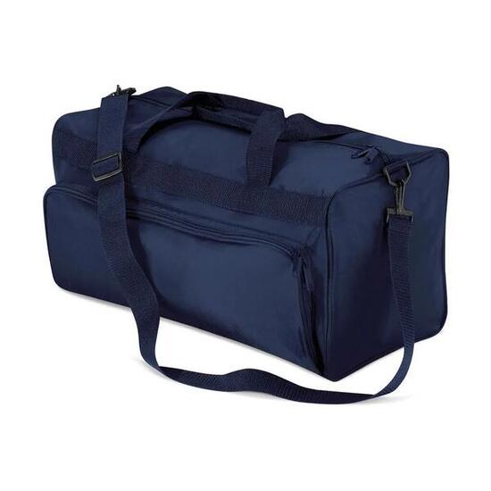 Sac de voyage Quadra