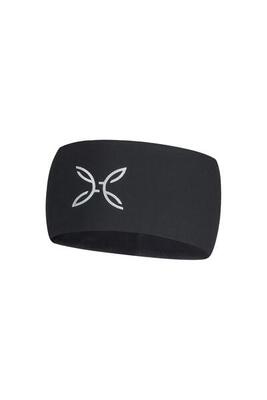 Opaska Broken Light Band - Black