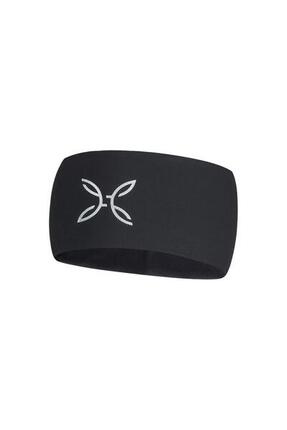 Opaska trekkingowa Broken Light Band