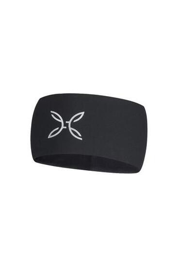 Opaska trekkingowa Broken Light Band