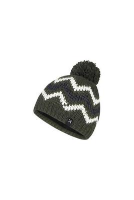 Berretto invernale invernale Zeta Cap