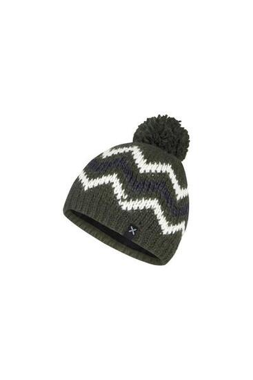 Berretto invernale invernale Zeta Cap