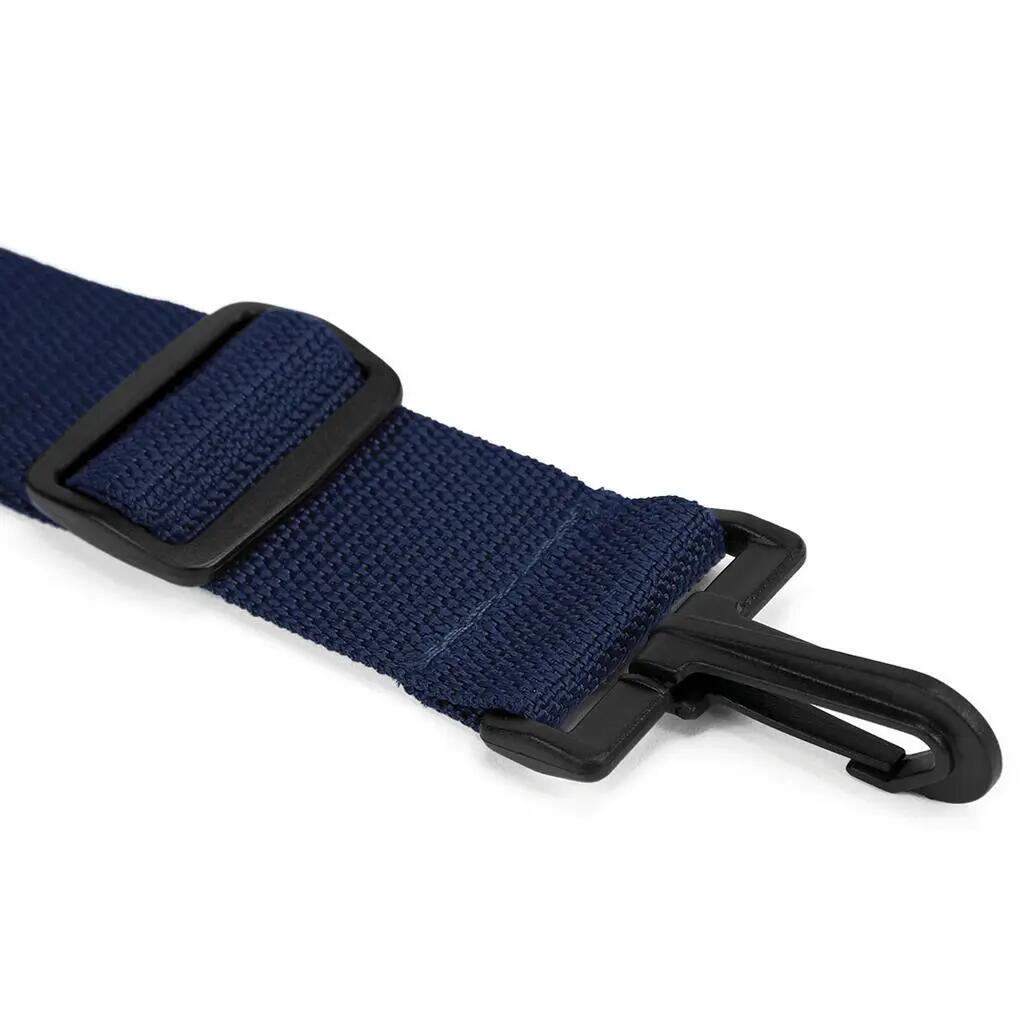 Reisetasche Quadra 4/4