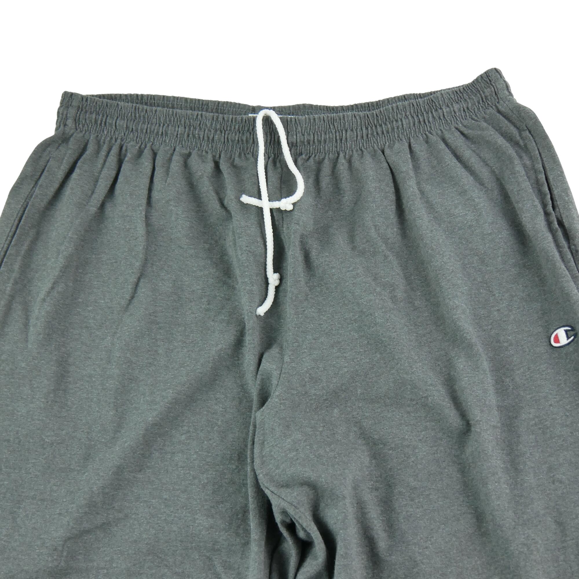 Seconde vie - Jogging Homme  Gris - Excellent 3/5