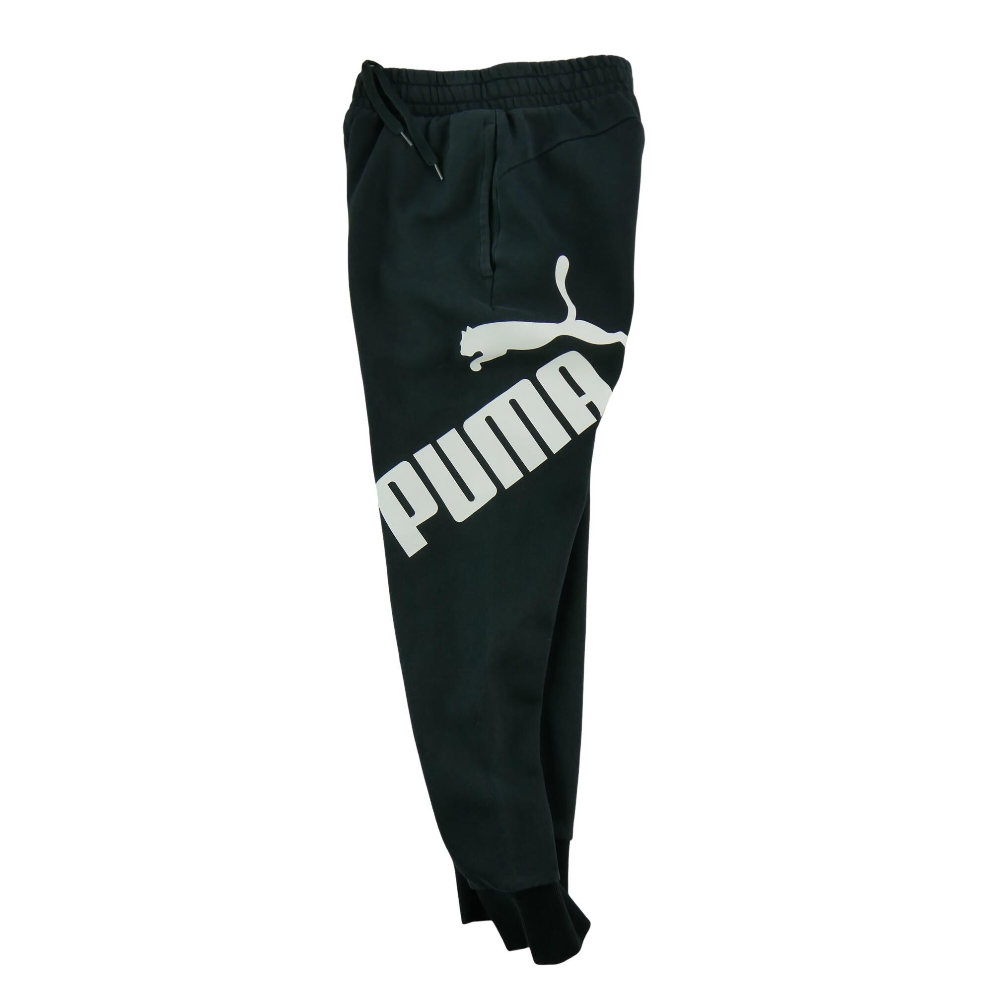 Refurbished - Puma Damen Jogginghose - In sehr gutem Zustand 3/6